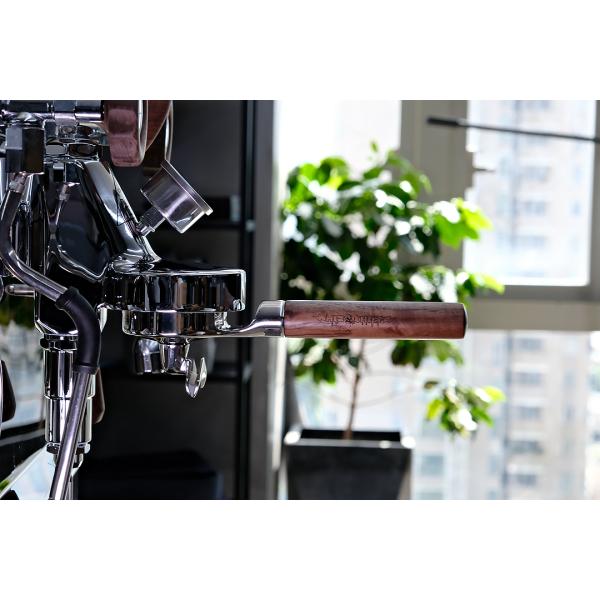 Coffee Tea Tools Classic Style Stainless Steel Filter with Changeable Plastic Bottom