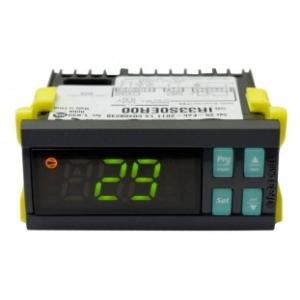 Quality CAREL IR33 temperature controller for sale