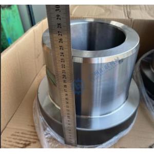 FURKAWA HB20G HB30G Hydraulic Breaker Front Head Outer Bushing