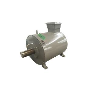10KW Wind Turbine Generator Alternator Low Speed 5KW 15KW 20KW 25KW 30KW