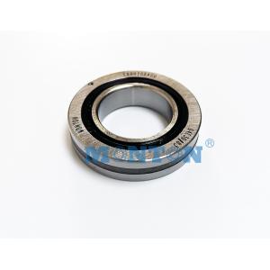 RB11015UUCC0P5 110*145*15mm Robot Harmonic Reducer Drive crossed roller Bearing