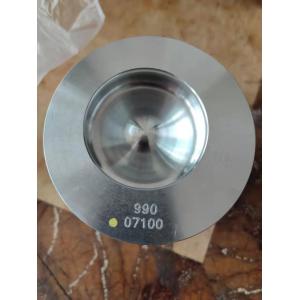 Excavator Diesel Engine Piston 34317-07100 297-7795 For S6K S6KT EC200B EC320B