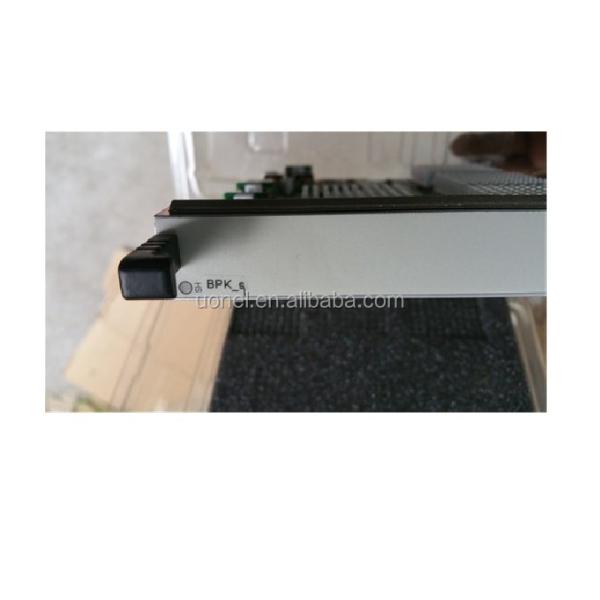 ZTE BPK_s Control&Clock board for ZTE ZXSDR B8200 B8300 BPK1 BPK_e BPL BPL1 BPN0 BPN1 BPN2 BPC