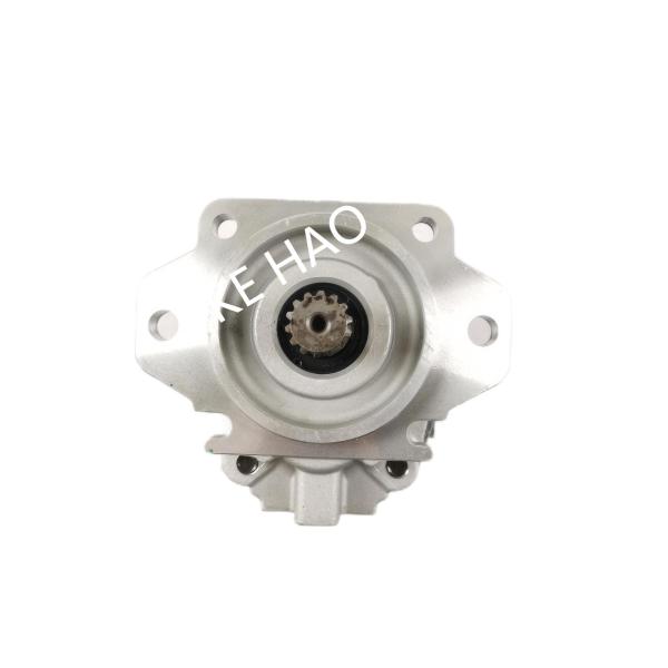 705-11-36010 Komatsu Gear Pump GD605A GD655A WA100 WA100SS WA100SSS WA120 WA120L WR11 WR11SS