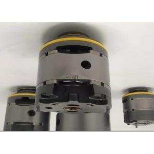 02-102518 EATON VICKERS CARTRIDGE KIT 20V5 22