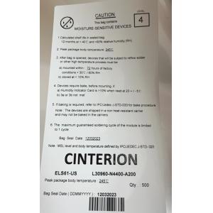 Quality I2C Interfaces 4G LTE Outdoor CPE Router The Perfect Solution for Wireless Connection for sale