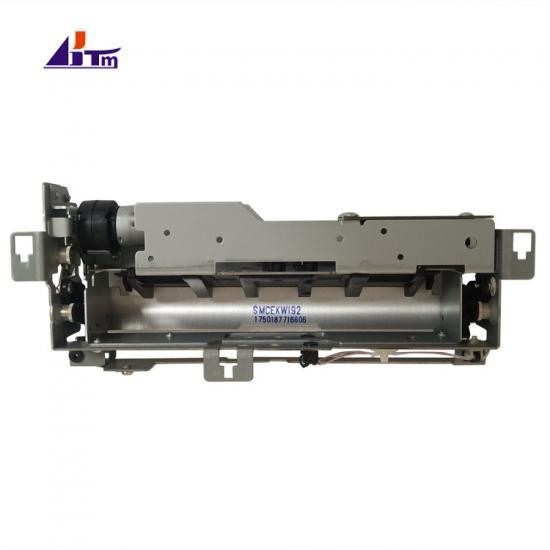 Quality ATM Parts Wincor Shutter-Lite DC Motor Assy PC280n RL 1750261447 for sale
