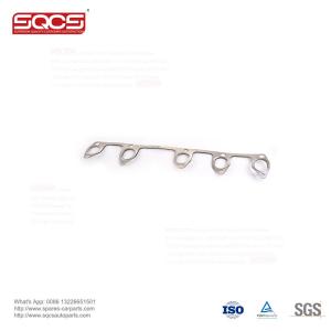 Exhaust Manifold Gasket For Crafter 2006- 2016 074253039