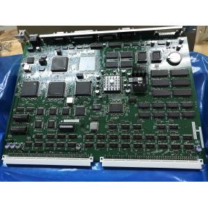 Quality Panasonic printing press SP board KXFE006UA00 for sale