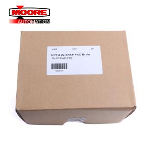 Quality 3BSE078827R1 | ABB 3BSE078827R1 ABB Replacement Parts New in stock for sale