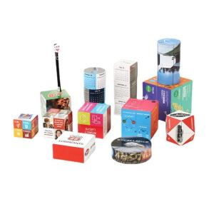 A3 Size Printing Width A3 UV Printer With K/C/M/Y W V Ink Color And Max Speed