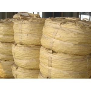 Steel Grinding Media for Cement Mils / Coal Mills Model Number DF025 φ15-150mm