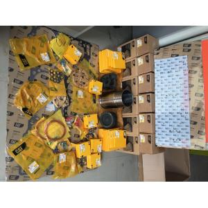 120C MT735 PF-300 C6.6 Diesel Engine Parts 238-2716 Cylinder Piston Kit