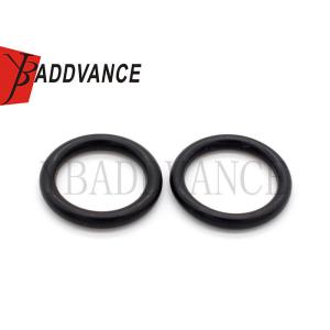 ASNU104B Injector O Ring Repair Middle For Toyota Previa BC3042 19.5mm OD