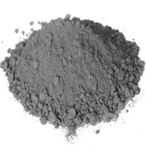 AL2O3-SiC Castables Lightweight Refractory Castable Excellent Slag Erosion