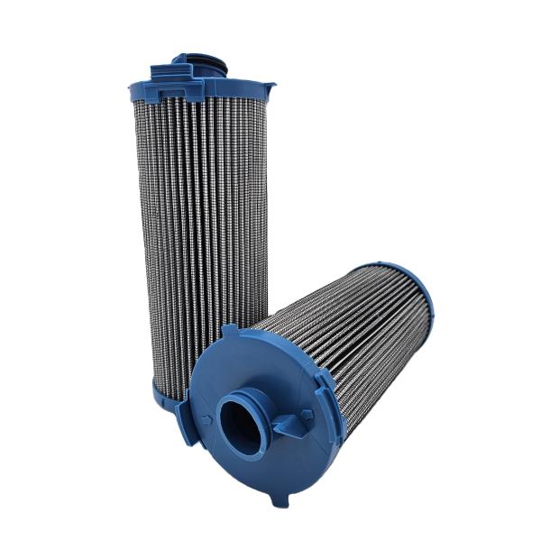 Lightweight and Durable 923944.3095 Excavator Hydraulic Oil Filter Ideal for