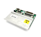 3HAC025734-001 Quality 100% Servo Motor Drive System