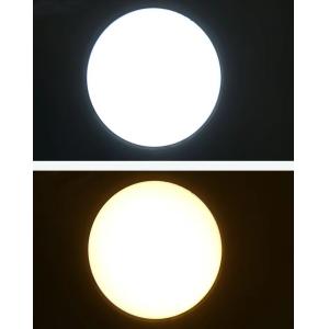 8.4 KG LED 200W Image Lamp Stage Lights for Wedding Performance Party RGBW Beam