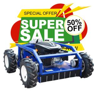 Quality Global Lawn Revival Next-Generation Mowers for Unmatched Efficiency for sale