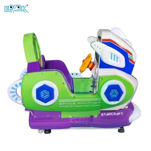 Handheld Home Joystick Video Arcade Game Console For LCD Monitor