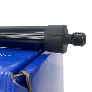 Electric Automatic Power Liftgate Damper LR062078 LR051443