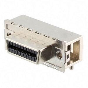 China 2057021-1 on sale