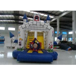 Inflatable castle slide inflatable standard slides high inflatables inflatable