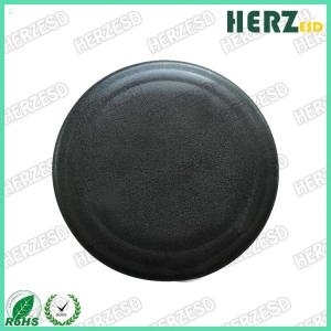 Adjustable Antistatic Lab ESD Safe Chairs With Metal Chains