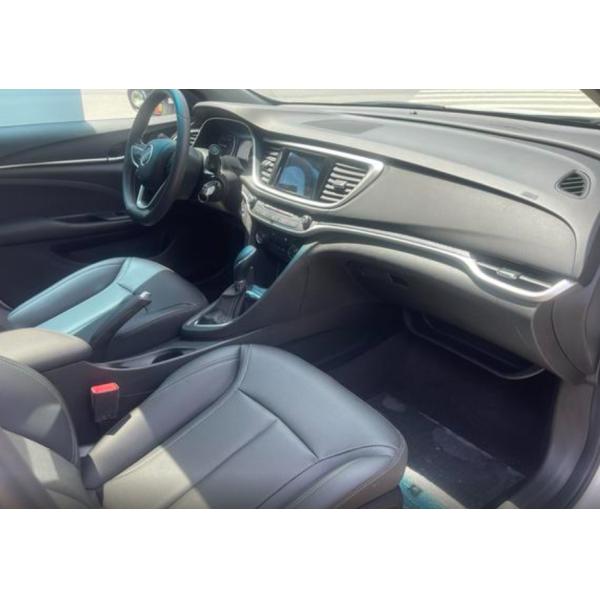 Buick Excelle Gt Used Cars China Cheap For Sale Compact New Buick Used Car