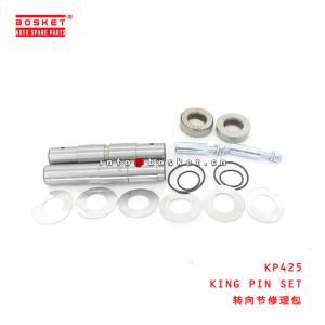 KP425 King Pin Set Suitable for ISUZU