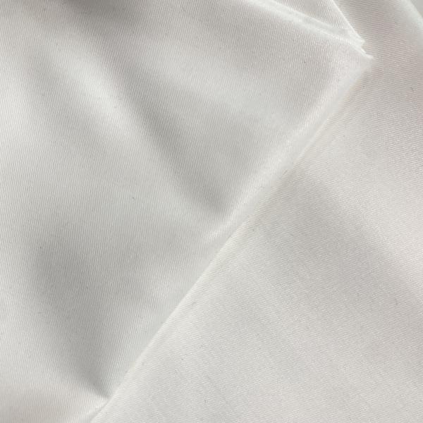 Thobe Fabric for Eastern Robe Thobe Somali Baati 100% Polyester and Customized Size