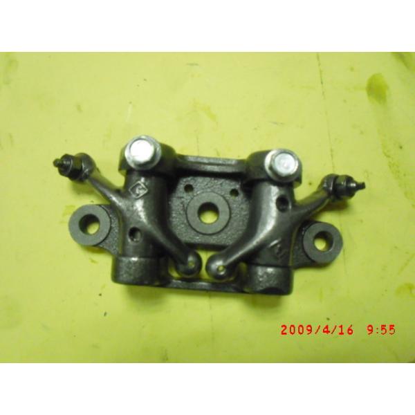 Buy HONDA CG125 CG150 CG200 CG250 ENGINE ROCKER Valve at wholesale prices