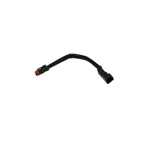 189-0852 Speed Sensor Accessories Electronic Wiring Harness