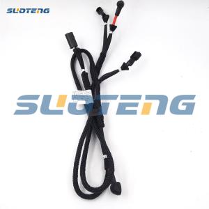 21N8-12061 Wiring Harness 21n812061 For R305LC7 Excavator