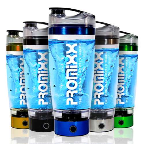 promixx bottle,shaker bottle,vortex mixer,rechargeable bottle,bottle with auto stirring,protein stirring bottle,protein mixer cup,portable protein mixing cup,portable coffee stirring cup,battery bottle,promix cup,shaker bottle,
