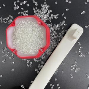 Chemical Resistance TPU Thermoplastic Polyurethane Foam Durable Recyclable High