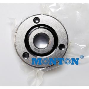 ZKLF70155-2Z/P4 70*155*45mm Angular contact ball bearing spindle high precision