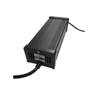 Natural Cooling Light Fixture Accessories , 21V 5A 105W DC Power Supply Constant