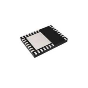NV6128 Fast Charging Chip 20A 70mOhm Power Management Integrated Circuits