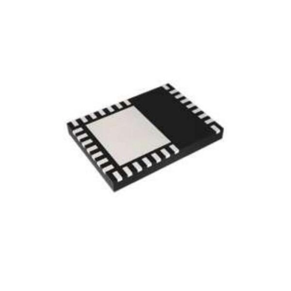 Buy NV6128 Fast Charging Chip 20A 70mOhm Power Management Integrated Circuits at wholesale prices