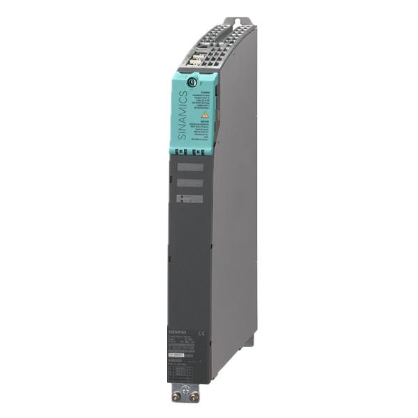 Buy SINAMICS S120 Industrial Control Systems 6SL3120-1TE24-5AA3 at wholesale prices