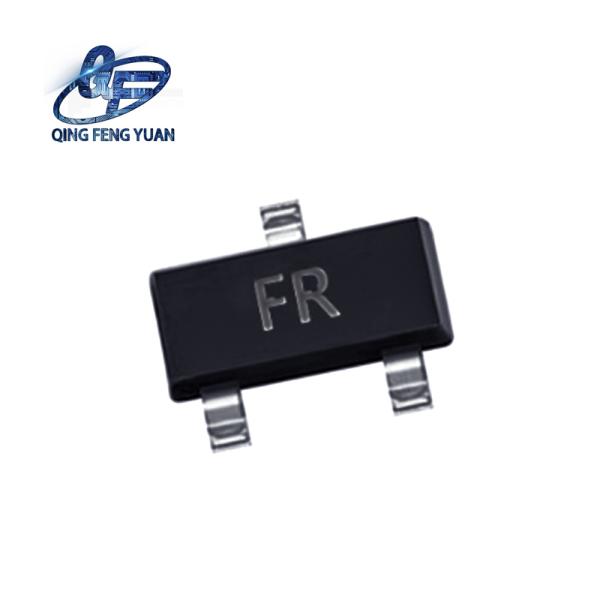 ROHM 2SA1037 Integrated Circuits Supplier P16c558-04i/p Tps54328drcr