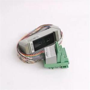 FBM3A/33A P0500RU FOXBORO Terminal Module