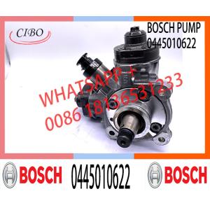 Quality Fuel Pump 0445010622 For Kia For Diesel Engine Common Rail Sensor Control Ecu Pump 0 445 010 622 For Kia Injection Pump for sale