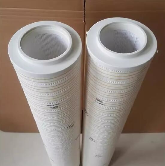 HC2206FCZ3Z PALL Compact Folding Hydraulic Filter Cartridges for High Pressure Applications