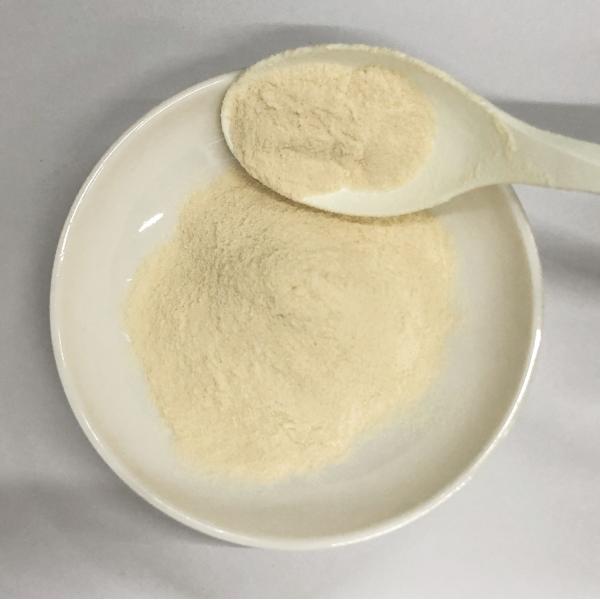 Vegetable Extract Enzymolysis Amino Acid 80%