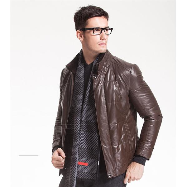 Buy 100% viscose fashion scarf men soft warm f scarves for men with tassels at wholesale prices