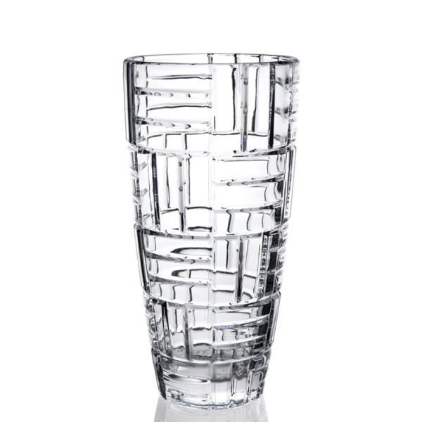 Buy High Quality Wedding Decorative Clear Glass Vase at wholesale prices