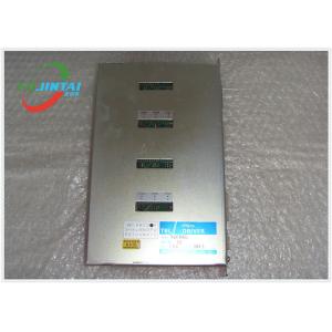 China SMT Juki Spare Parts JUKI 2040 ZT DRIVER E9627729000 TA8074N4E2 on sale