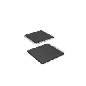 Quality PIC32MX460F512L-80I PIC32MX460F512L PIC32MX460F PIC32MX TQFP100 Microcontroller PIC32MX460F512L-80I/PT for sale